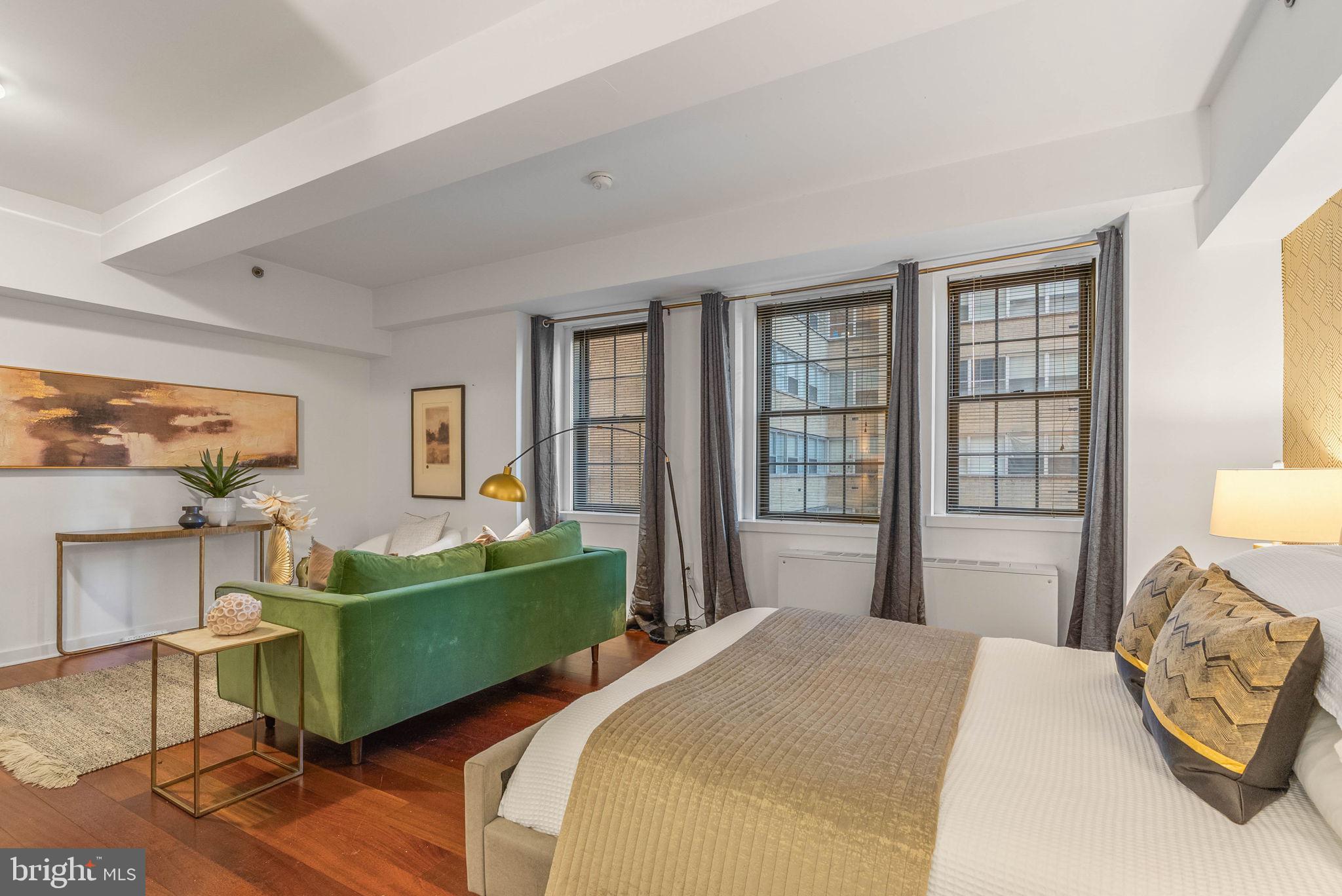 219 S 18TH STREET 29 404