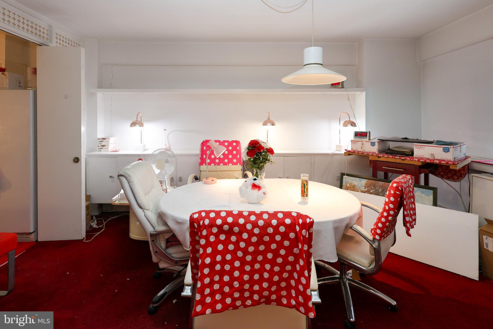 1900 JOHN F KENNEDY BOULEVARD 1412