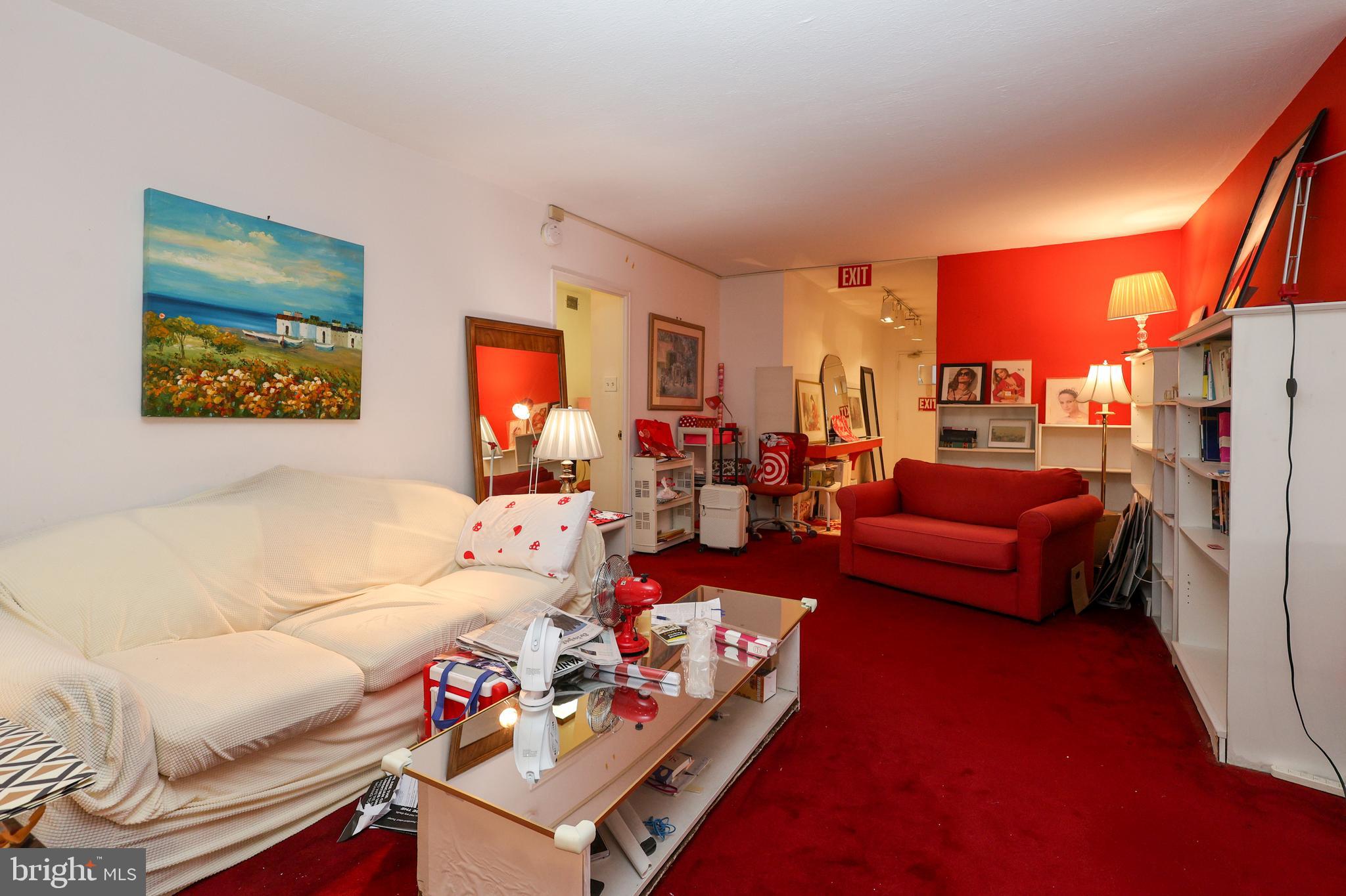 1900 JOHN F KENNEDY BOULEVARD 1412