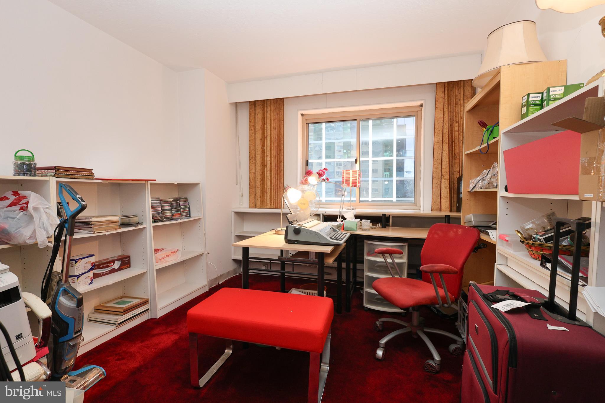 1900 JOHN F KENNEDY BOULEVARD 1412