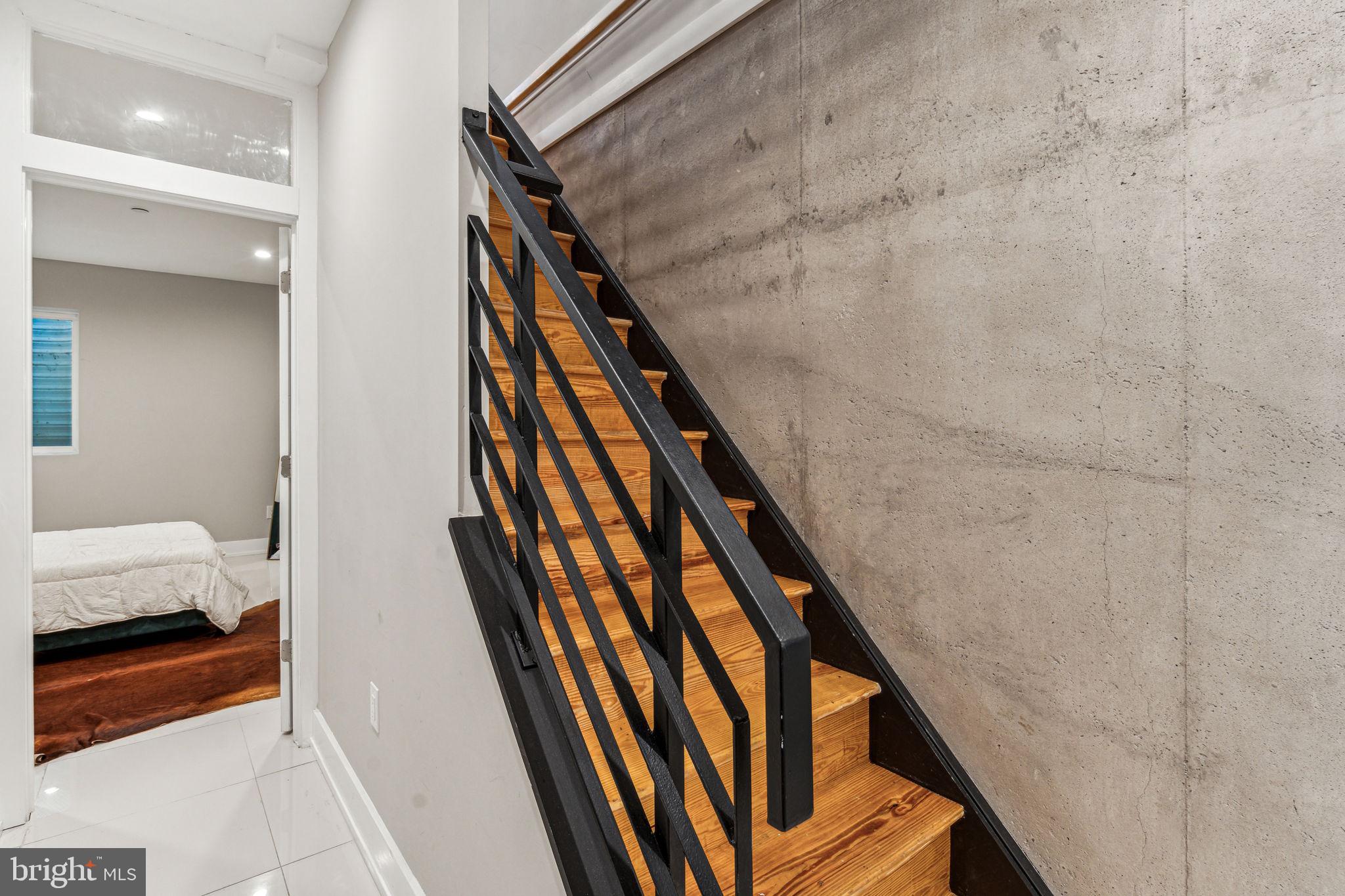 1514 S BAMBREY STREET