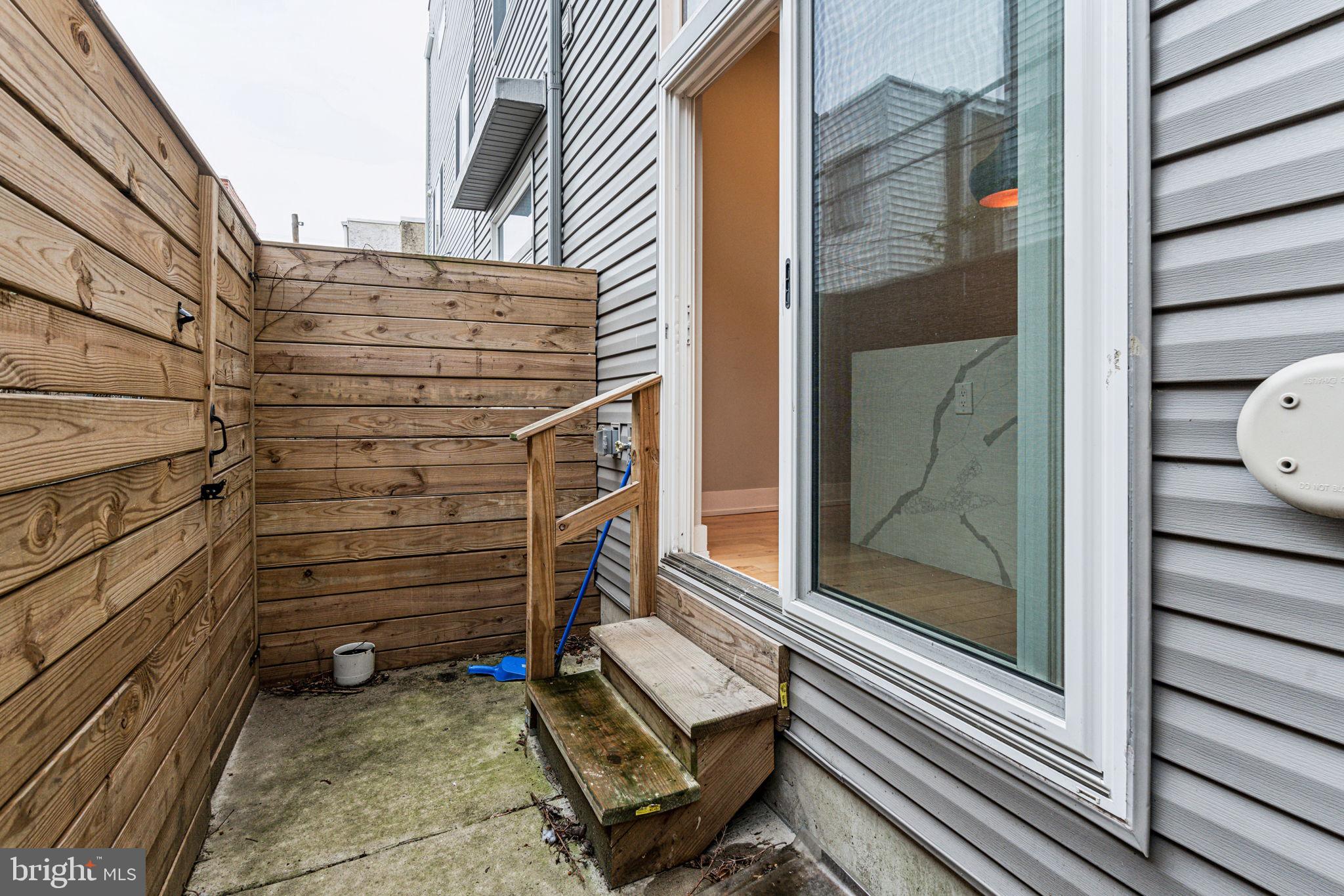 1514 S BAMBREY STREET