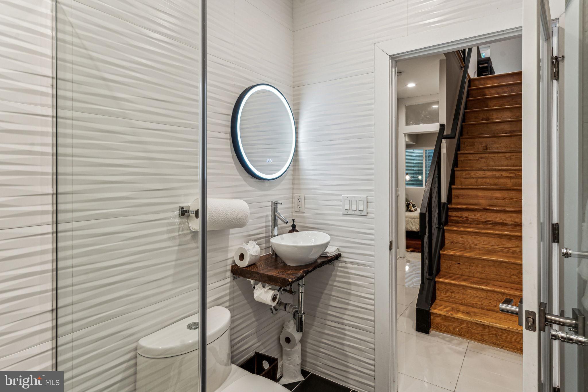 1514 S BAMBREY STREET