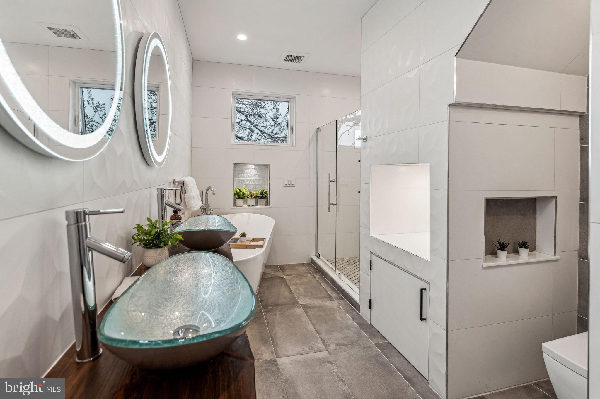 1514 S BAMBREY STREET