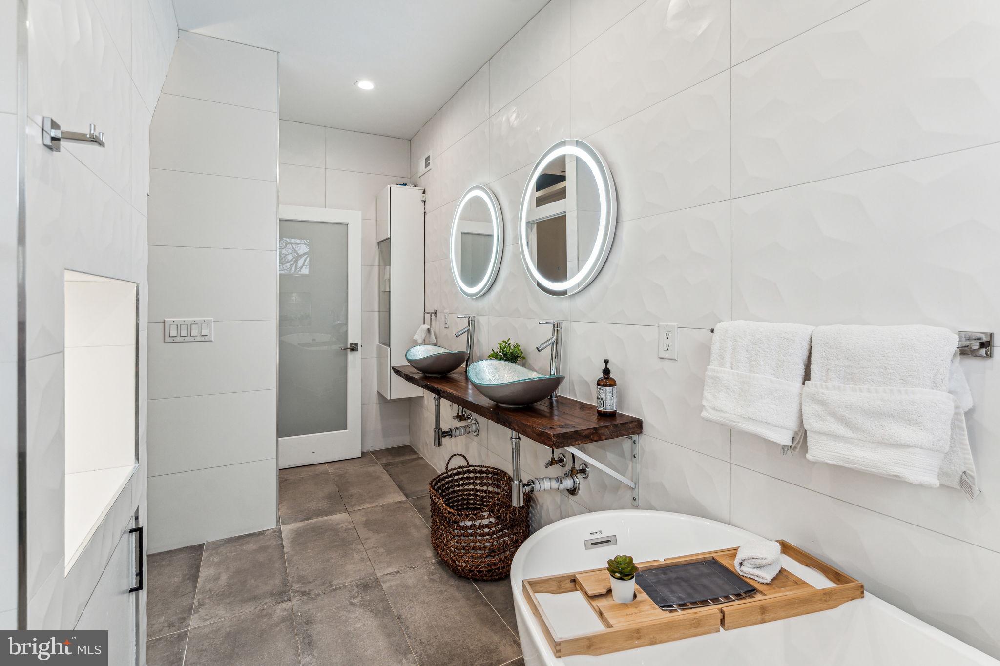 1514 S BAMBREY STREET