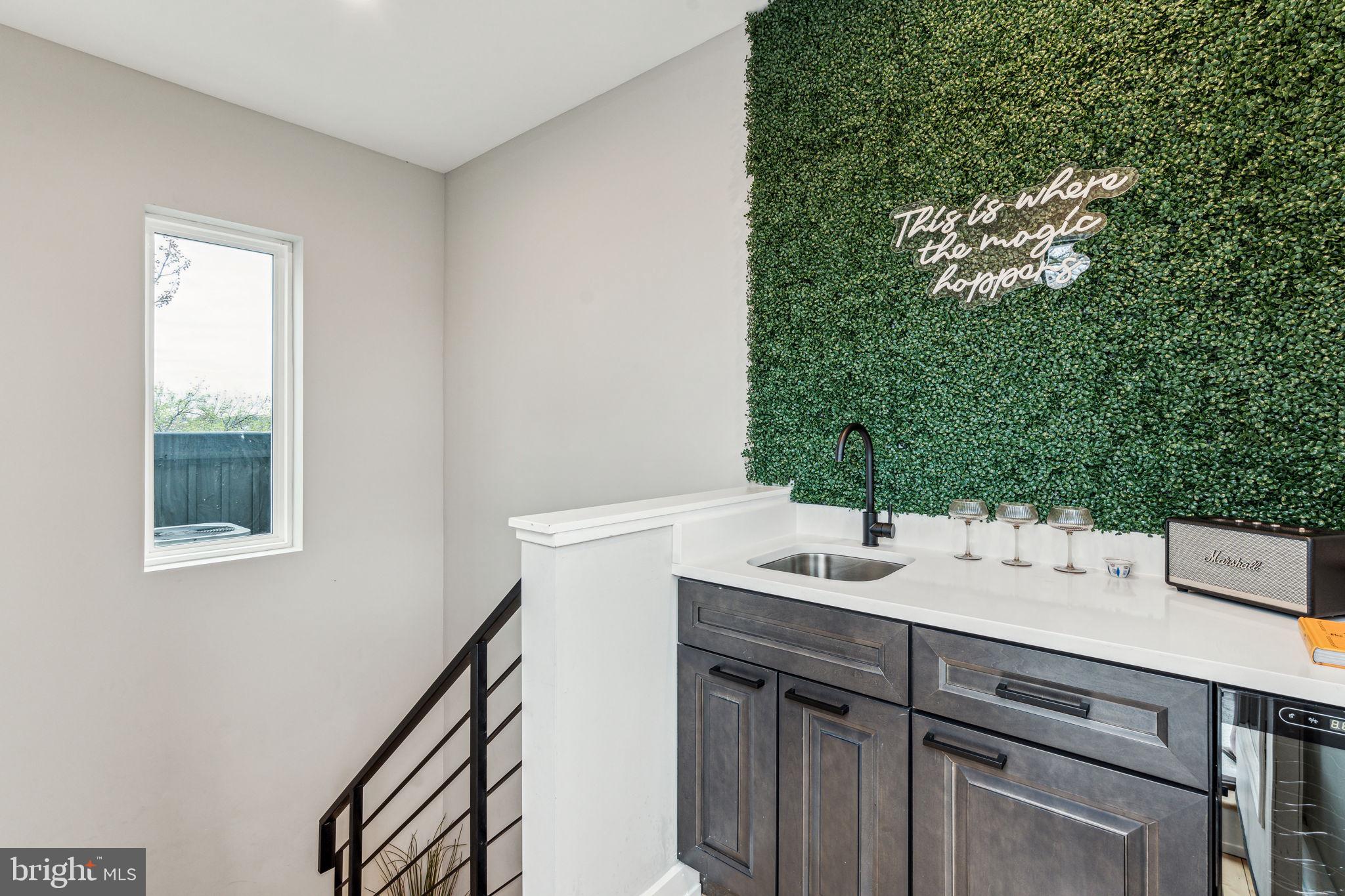 1514 S BAMBREY STREET