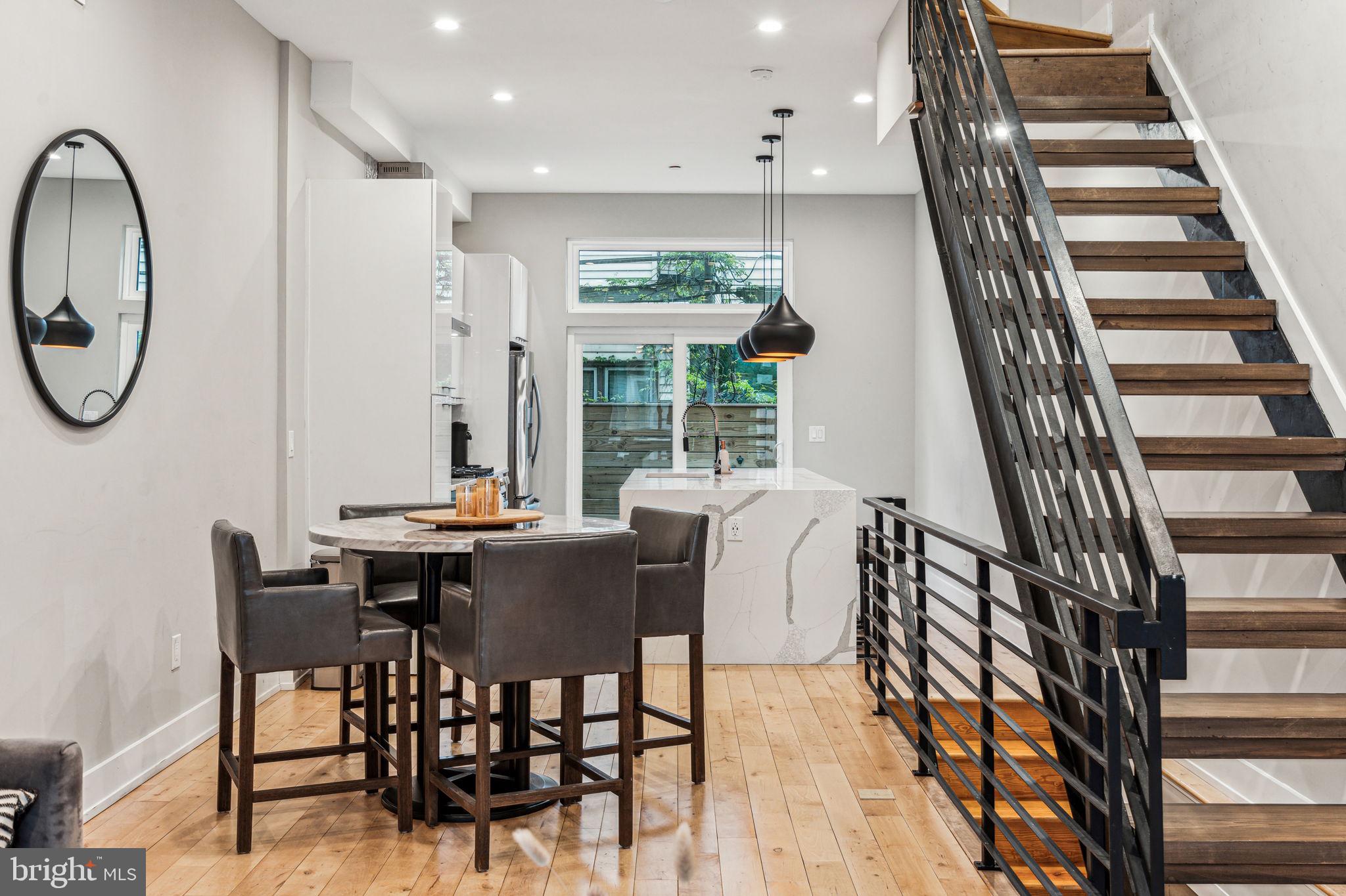 1514 S BAMBREY STREET