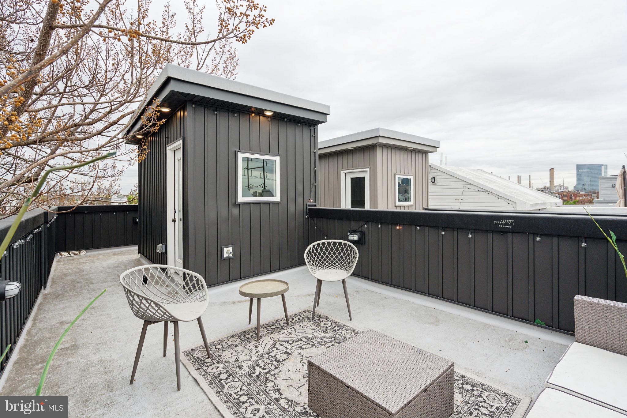 1514 S BAMBREY STREET