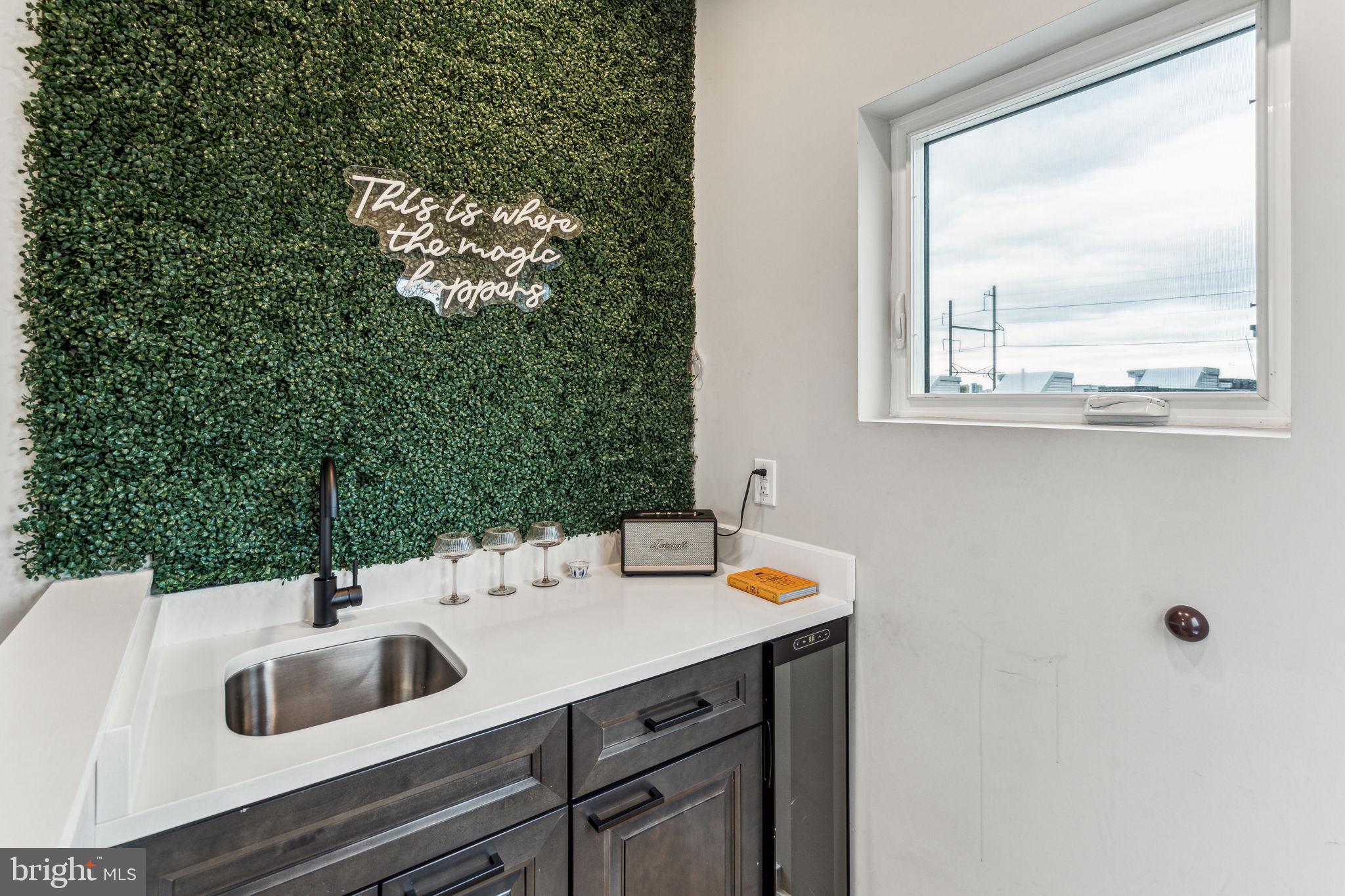 1514 S BAMBREY STREET