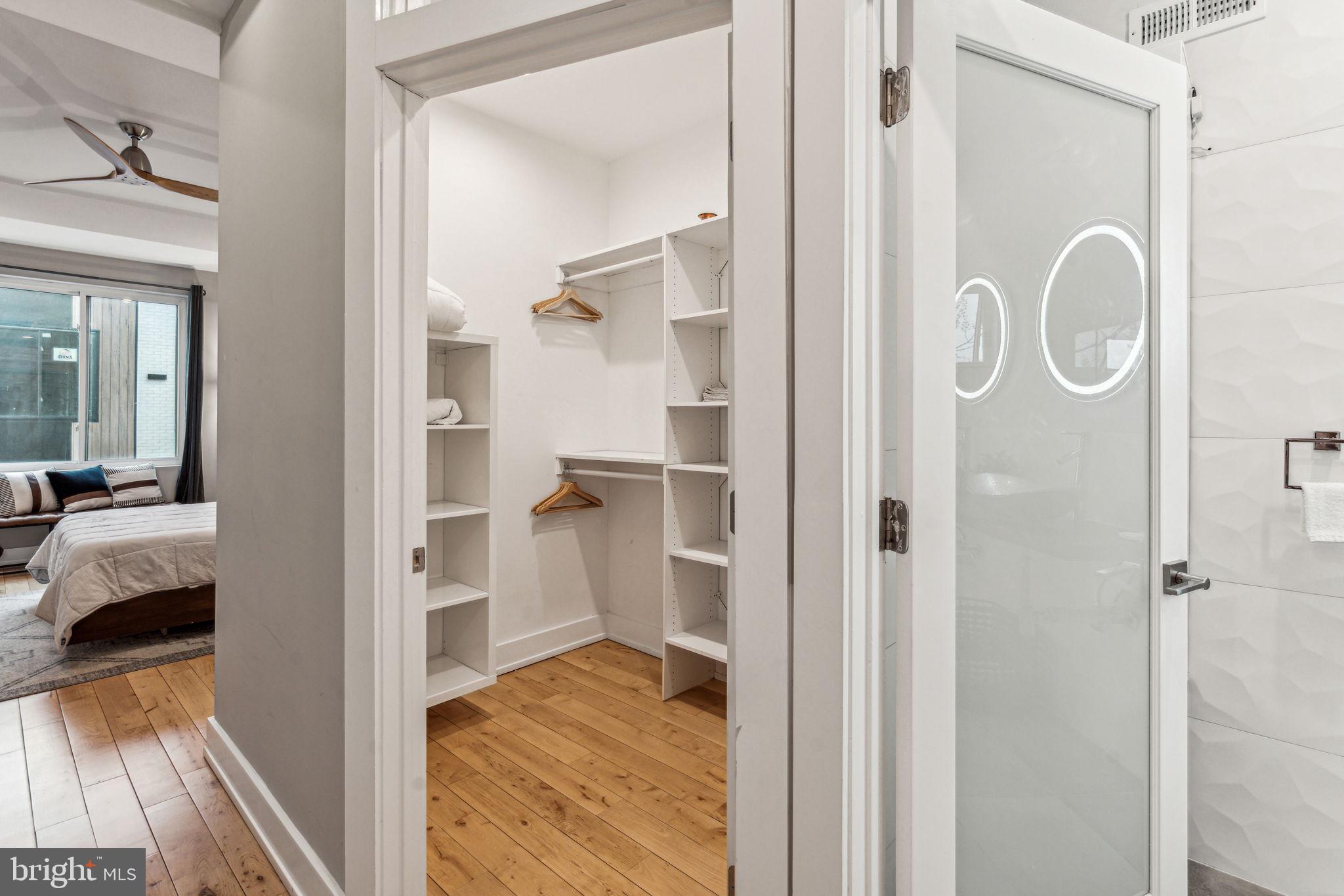 1514 S BAMBREY STREET