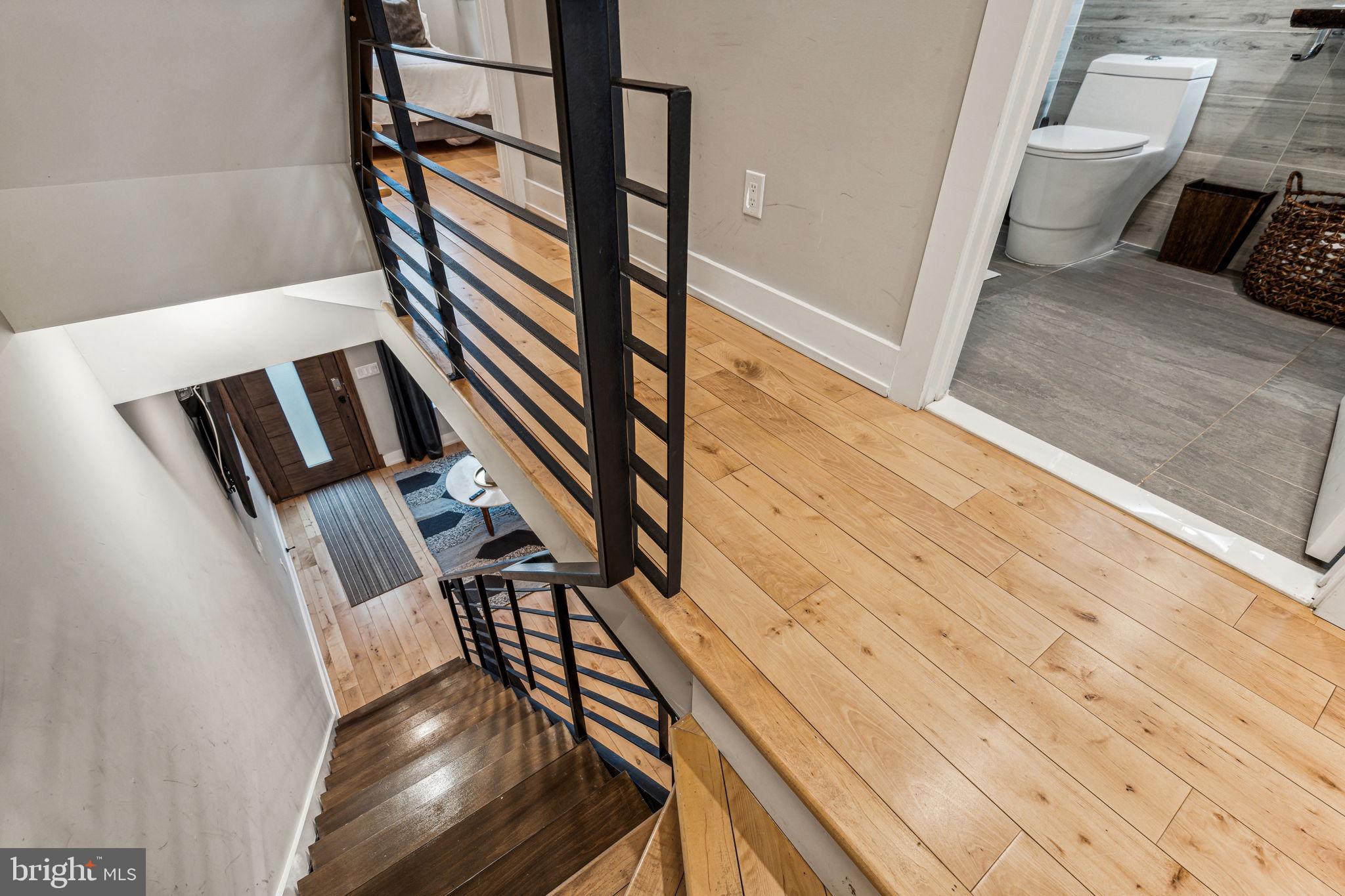 1514 S BAMBREY STREET