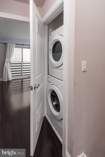 1357 N MASCHER STREET