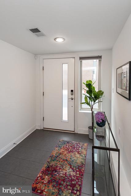 1357 N MASCHER STREET