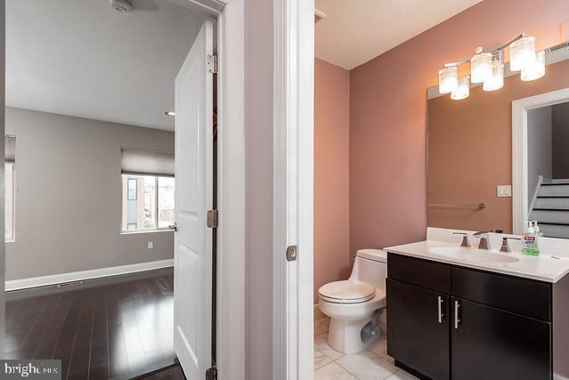 1357 N MASCHER STREET