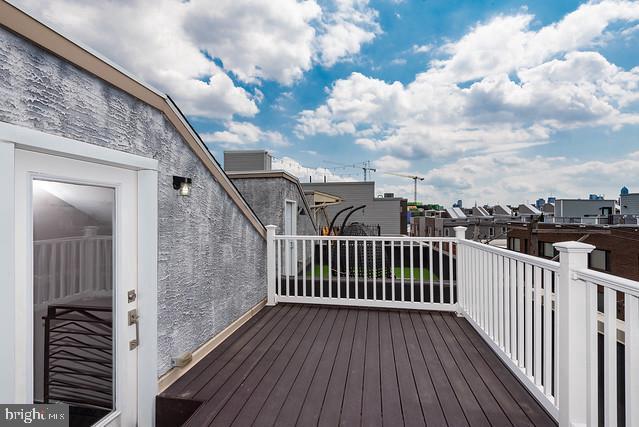 1357 N MASCHER STREET