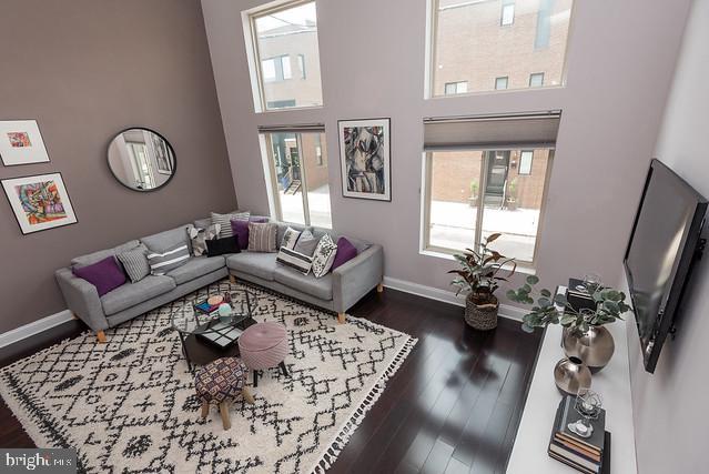 1357 N MASCHER STREET