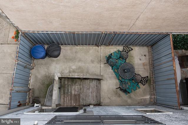 1357 N MASCHER STREET