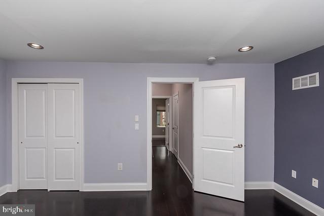 1357 N MASCHER STREET