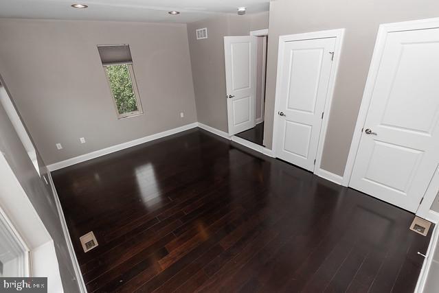 1357 N MASCHER STREET