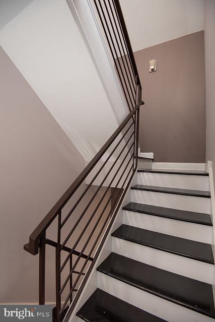 1357 N MASCHER STREET