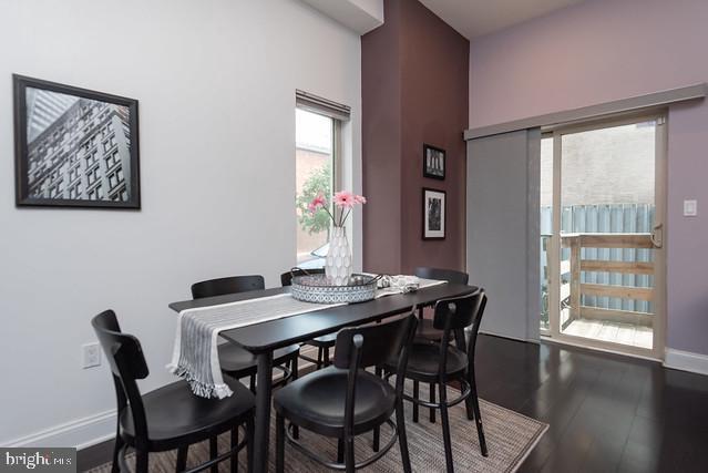 1357 N MASCHER STREET