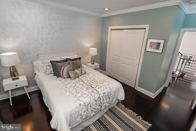 1357 N MASCHER STREET