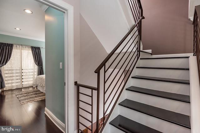 1357 N MASCHER STREET