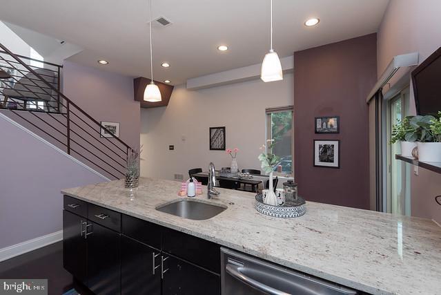 1357 N MASCHER STREET