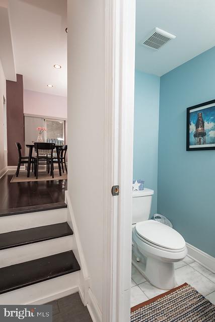 1357 N MASCHER STREET