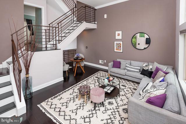 1357 N MASCHER STREET