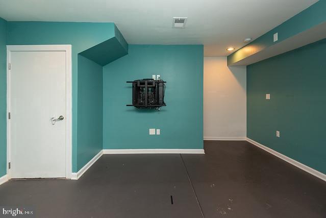 1357 N MASCHER STREET