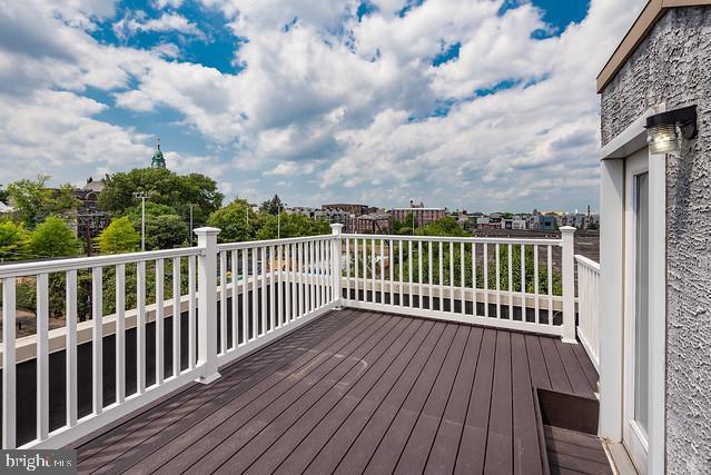 1357 N MASCHER STREET