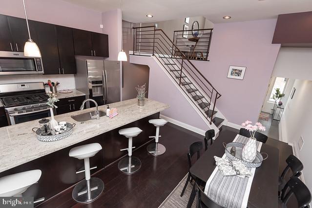 1357 N MASCHER STREET