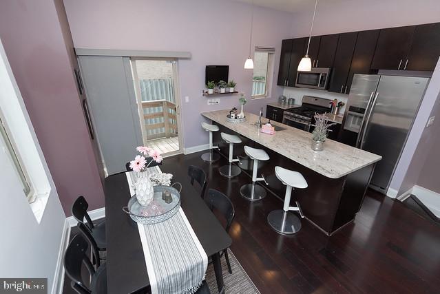 1357 N MASCHER STREET