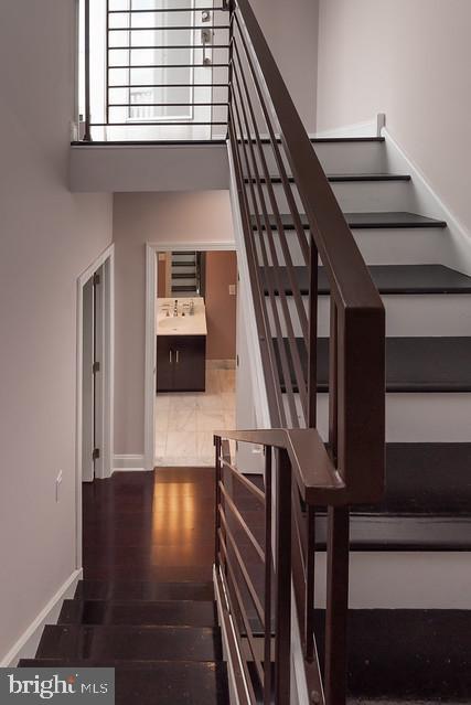 1357 N MASCHER STREET