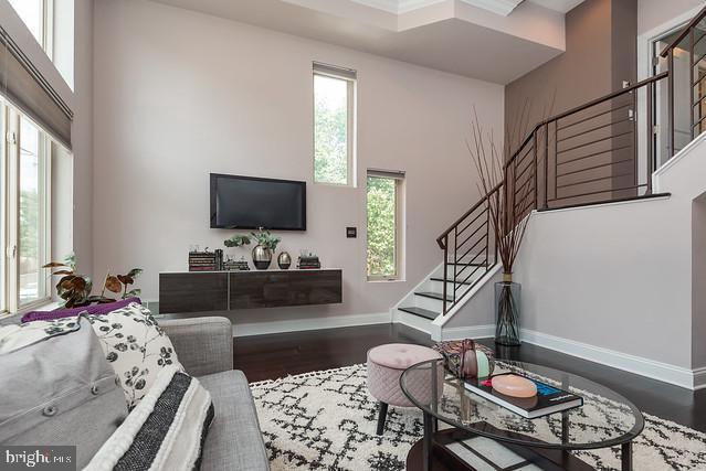 1357 N MASCHER STREET