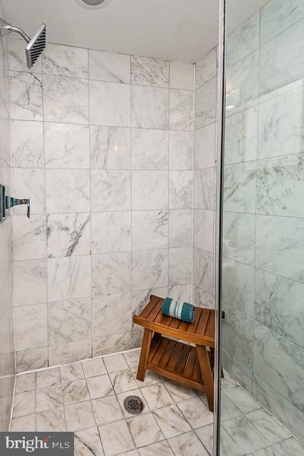 1357 N MASCHER STREET