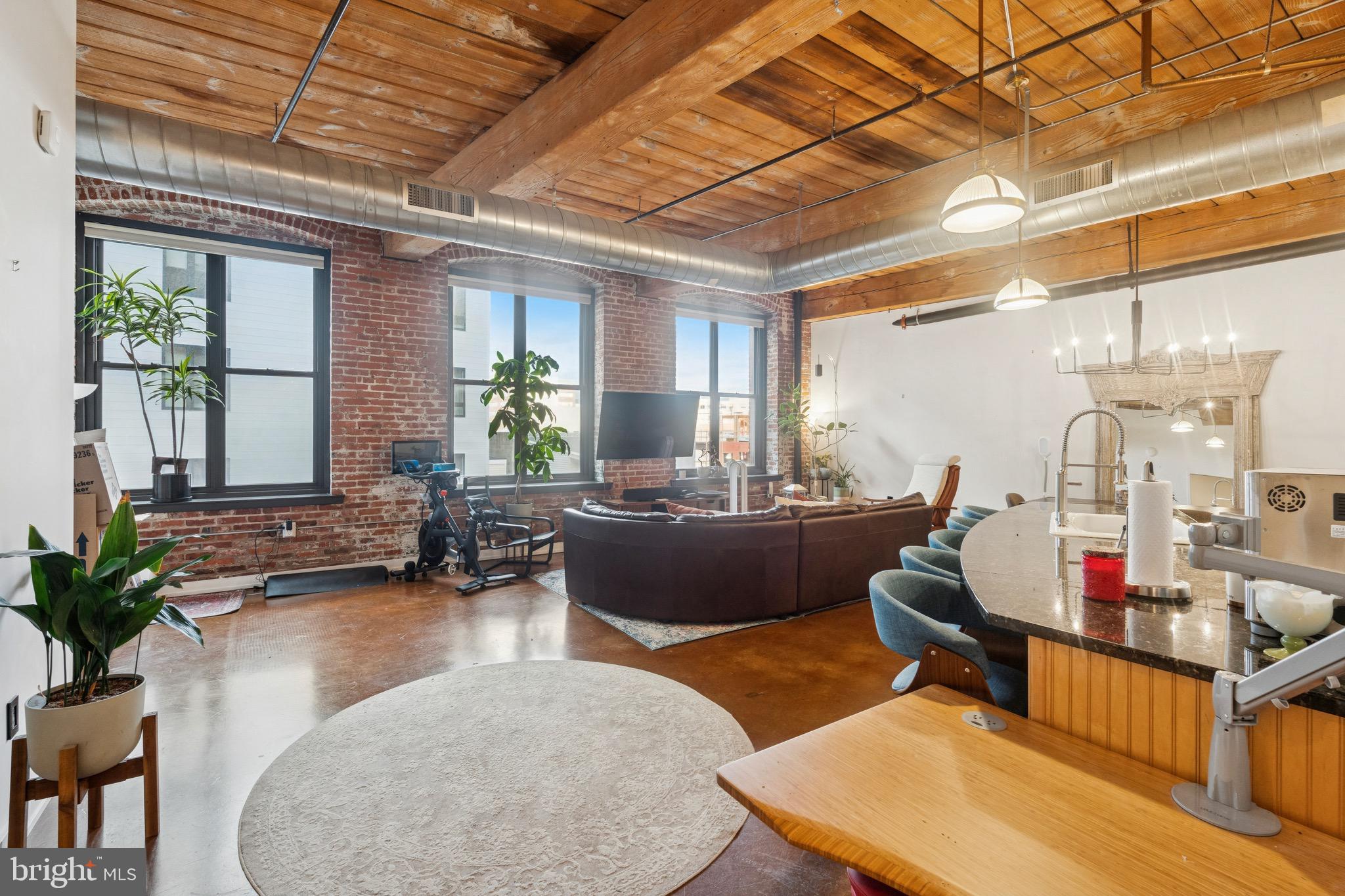 1147 N 4TH STREET 53 3A