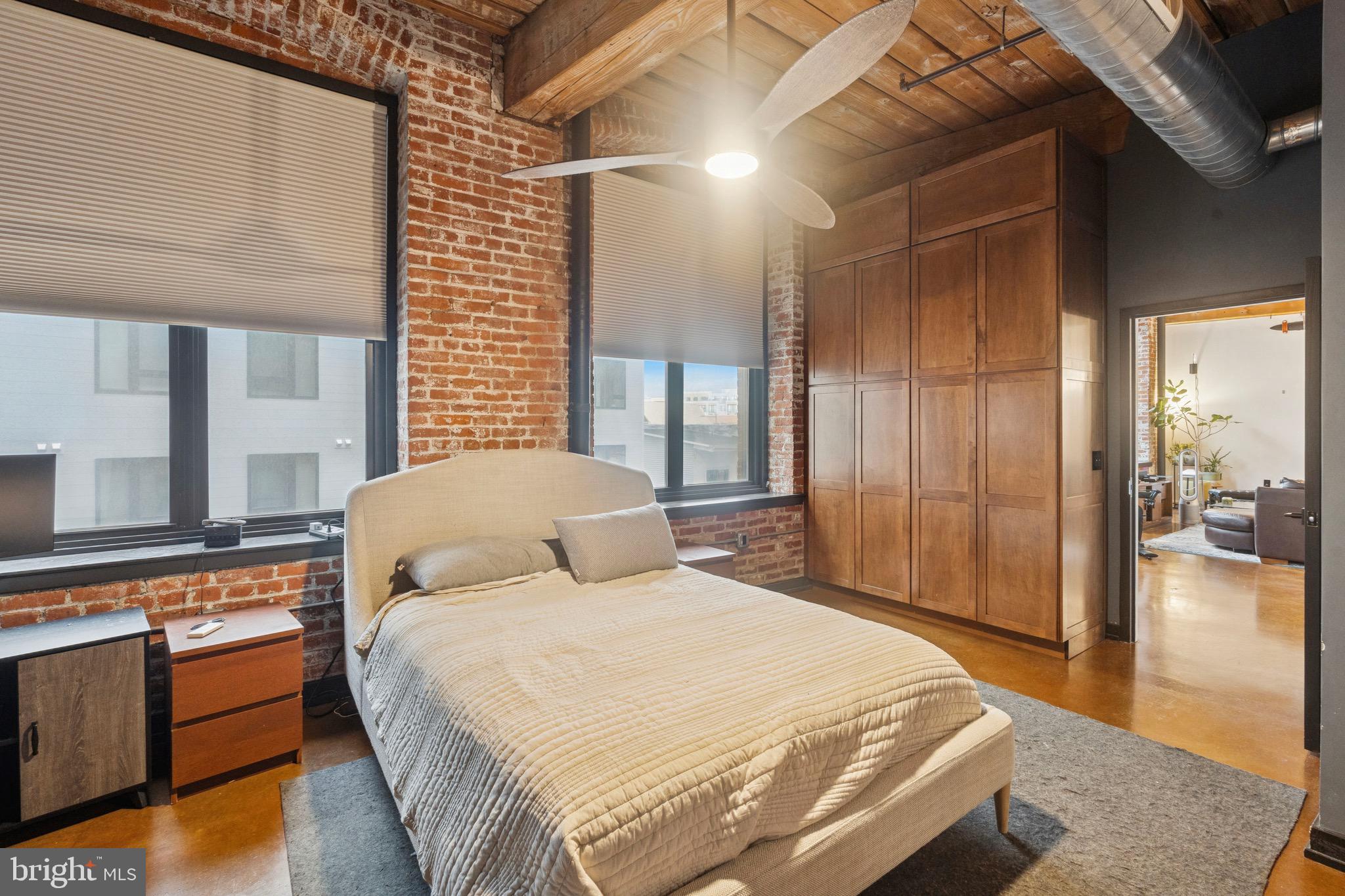 1147 N 4TH STREET 53 3A