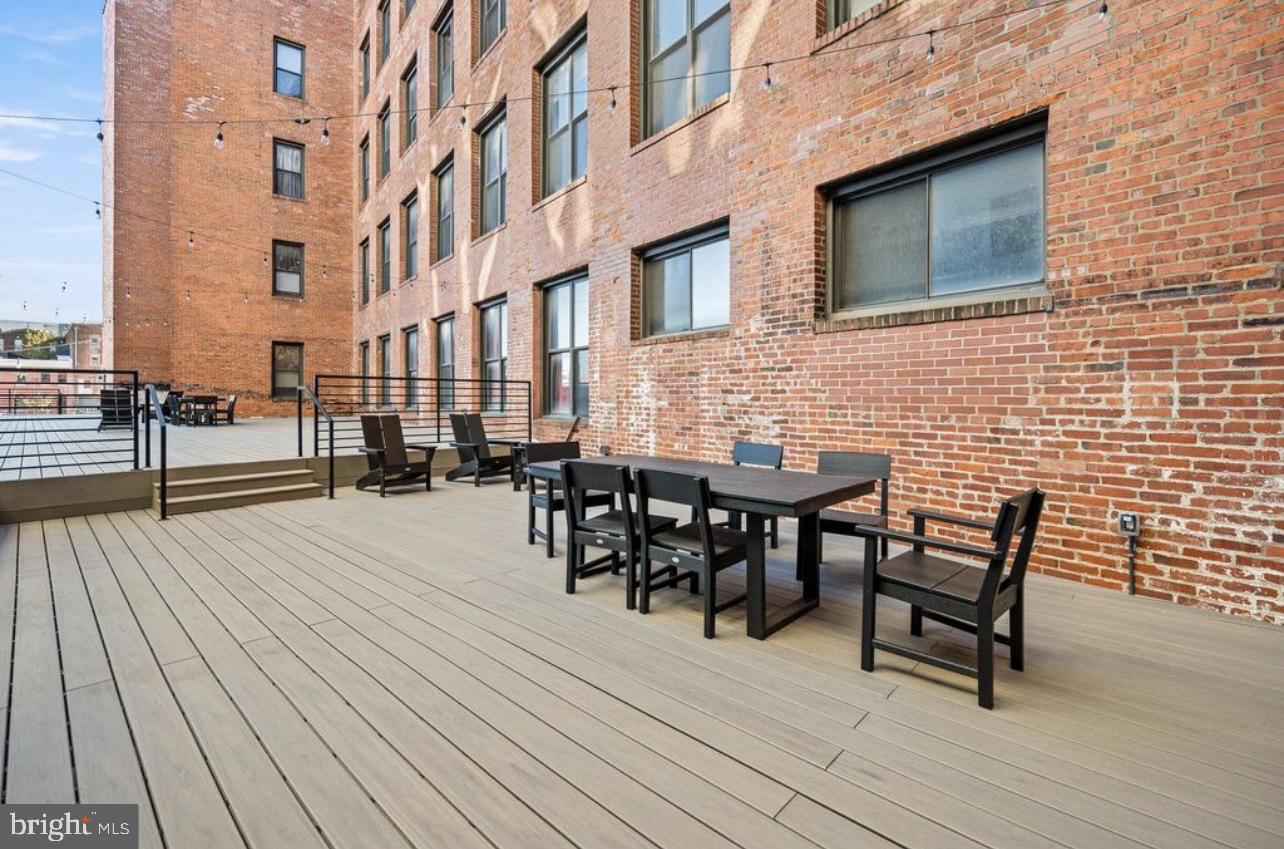 1147 N 4TH STREET 53 3A