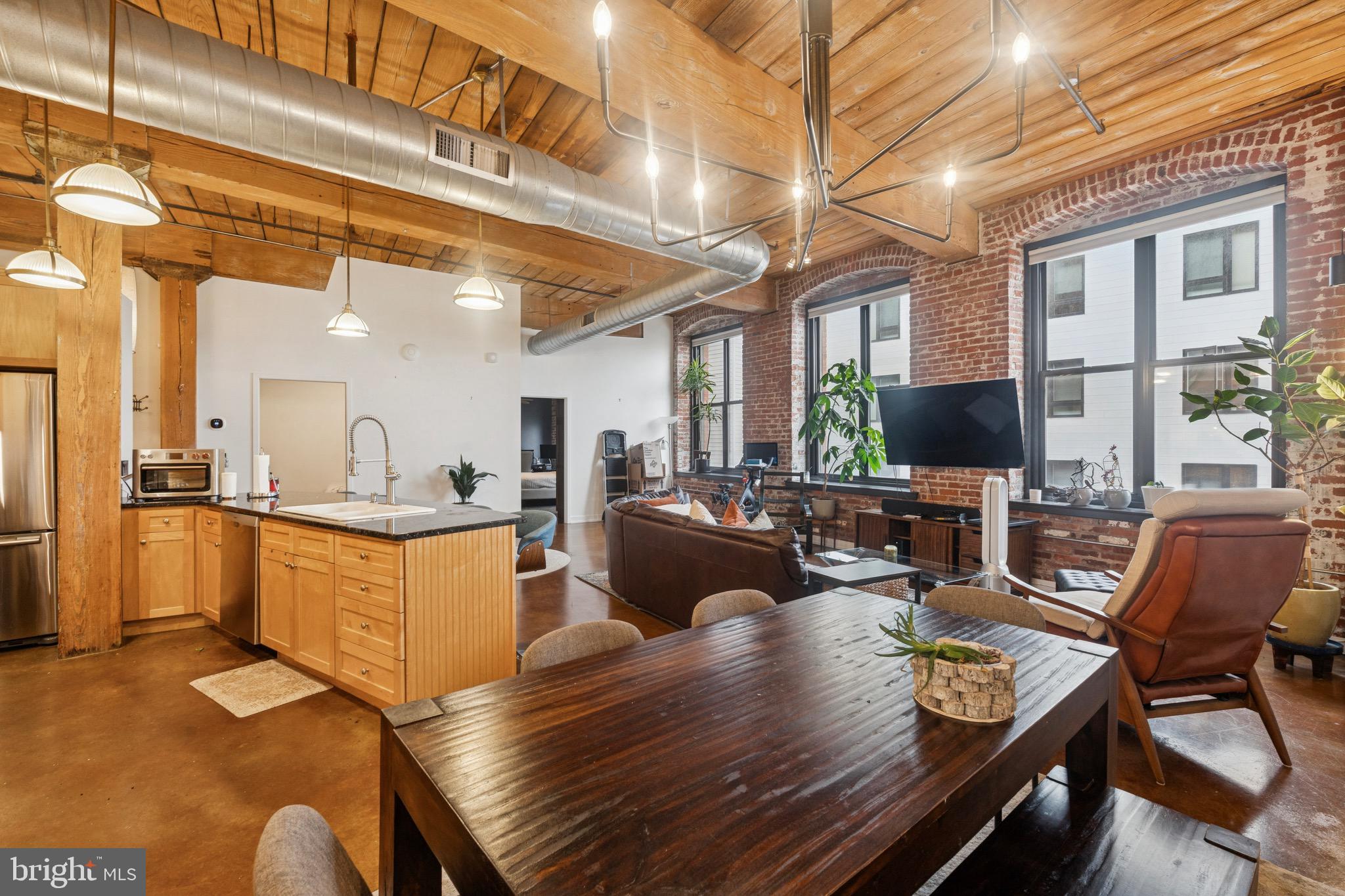 1147 N 4TH STREET 53 3A