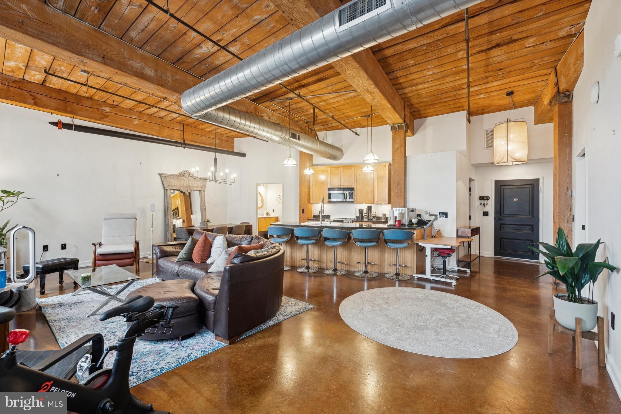 1147 N 4TH STREET 53 3A