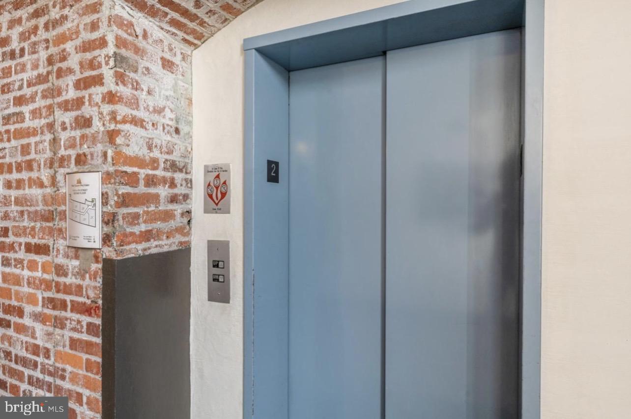 1147 N 4TH STREET 53 3A