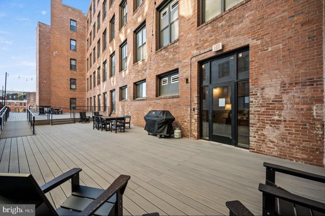 1147 N 4TH STREET 53 3A