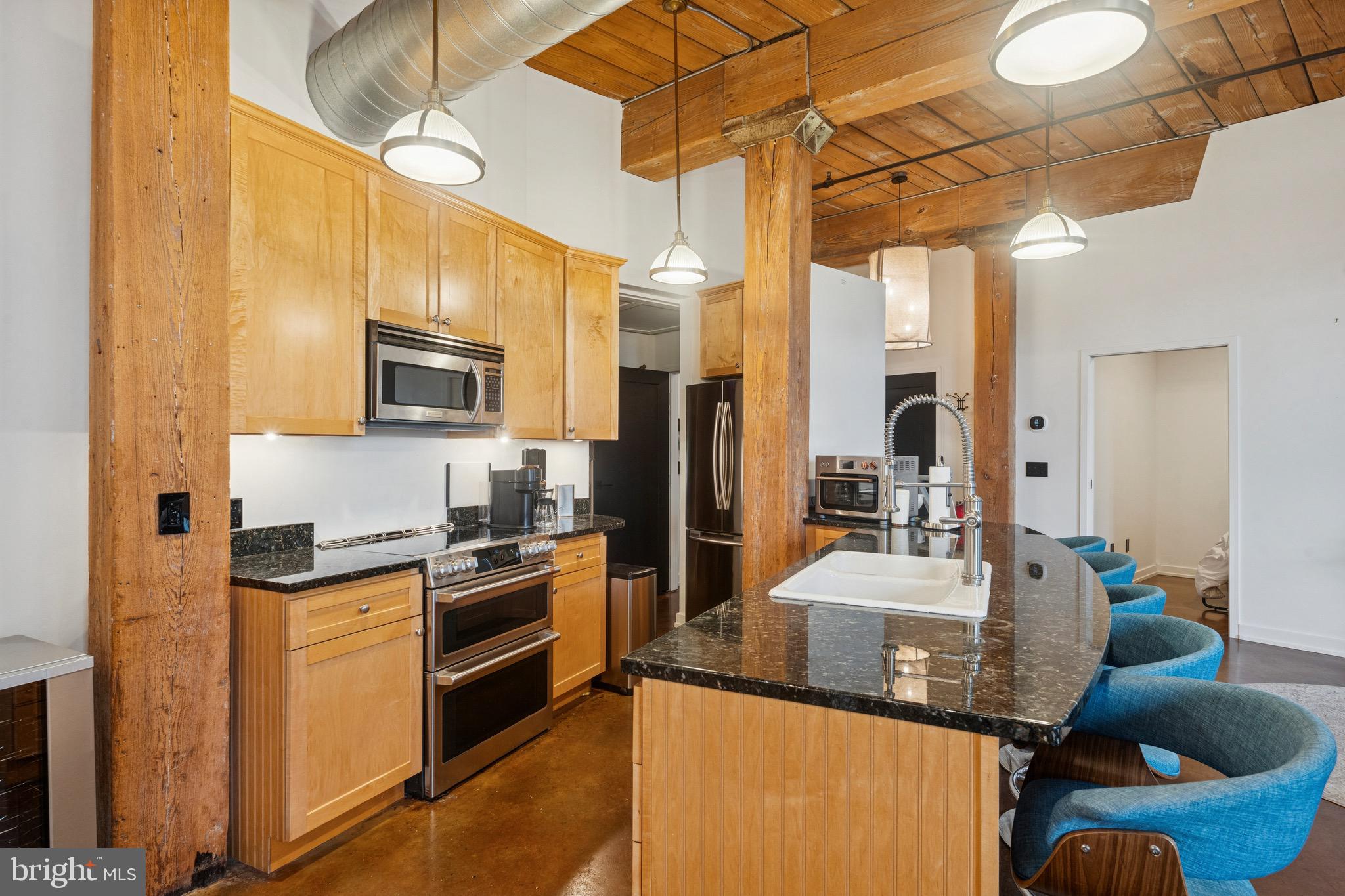 1147 N 4TH STREET 53 3A