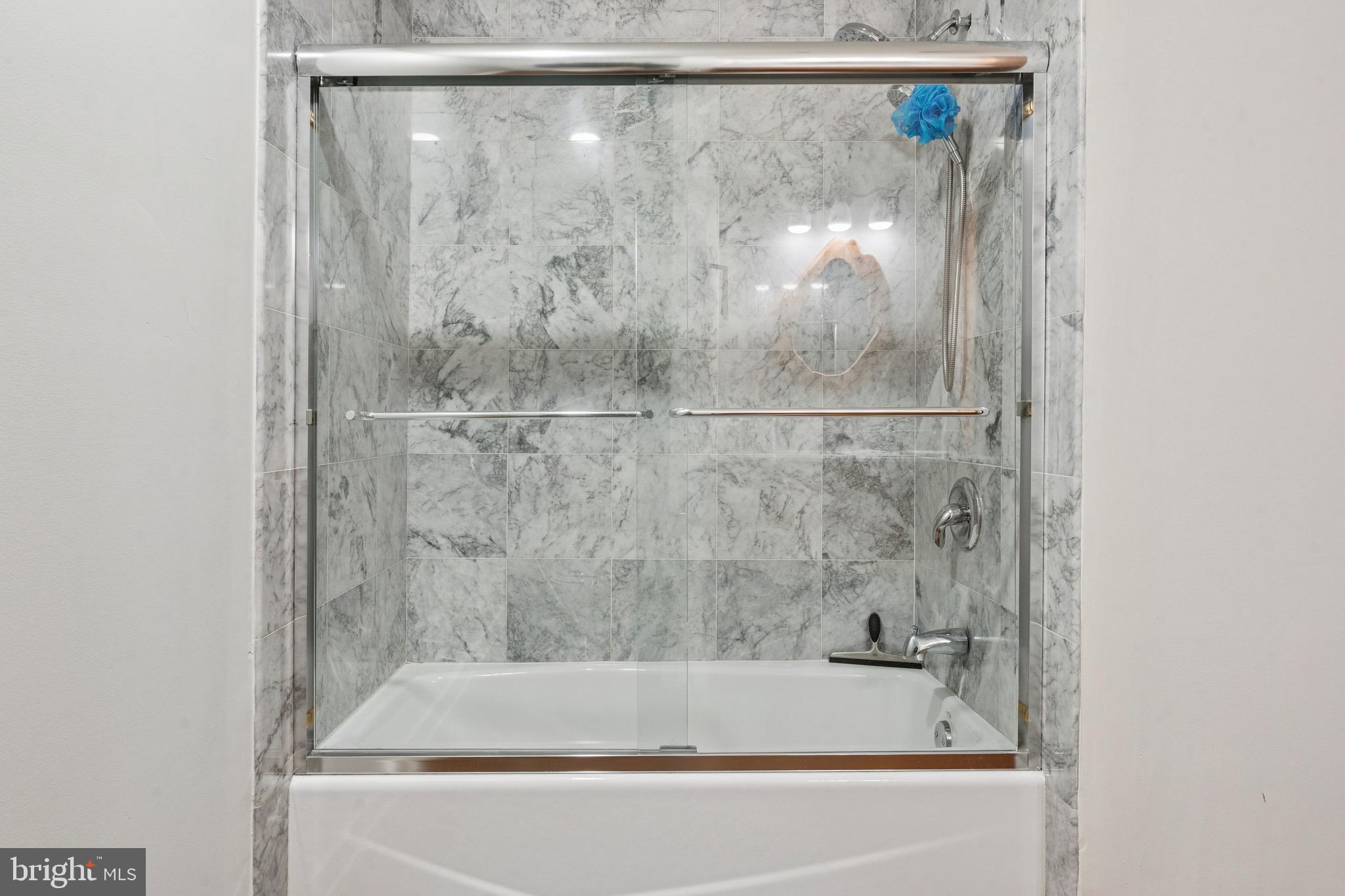 1147 N 4TH STREET 53 3A