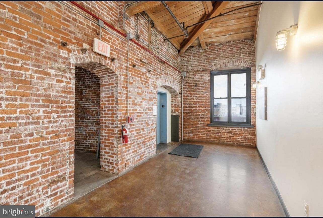 1147 N 4TH STREET 53 3A