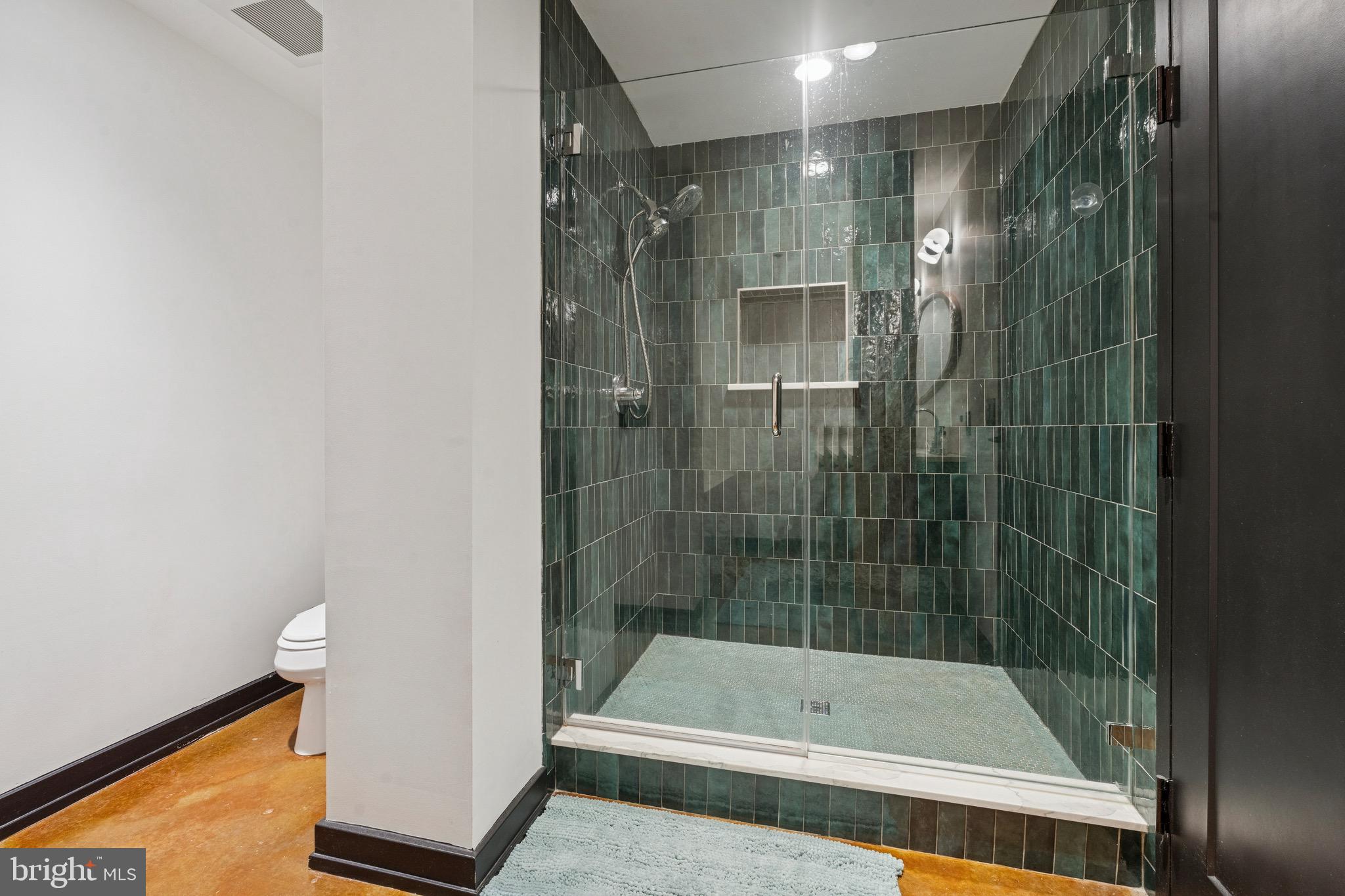 1147 N 4TH STREET 53 3A