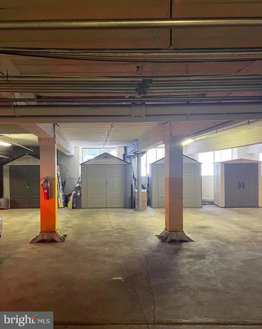 1147 N 4TH STREET 53 3A