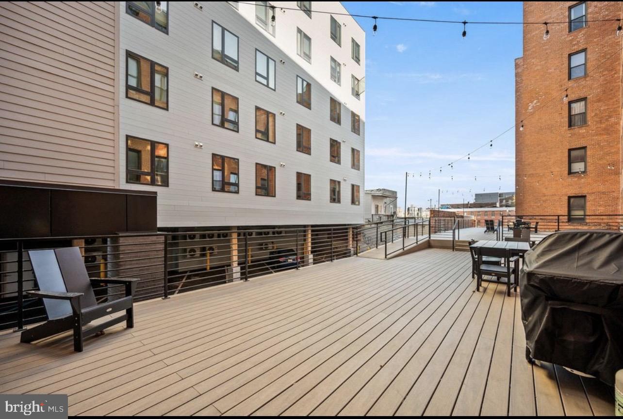 1147 N 4TH STREET 53 3A